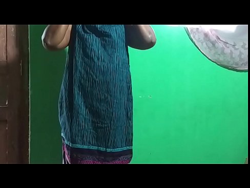 ❤️ అమ్మ మొక్కజొన్న ఉపయోగిస్తుంది. ❌ పోర్న్ వీడియో te.myteporn.ru ❌️